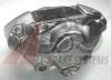 A.B.S. 427751 Brake Caliper